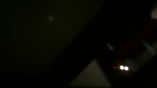 【真实MJ】妹子被小帅哥迷啪，一觉醒来浑然不知